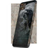 Alchemy Carta Ravens Curse Google Pixel 4 XL Skin